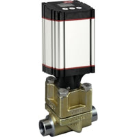 Danfoss  027H1020