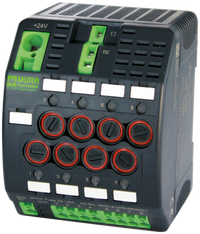 9000-41078-0600001 Murrelektronik