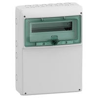 13167 Schneider Electric