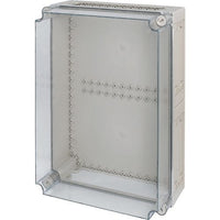 001896 Eaton - CI45-200