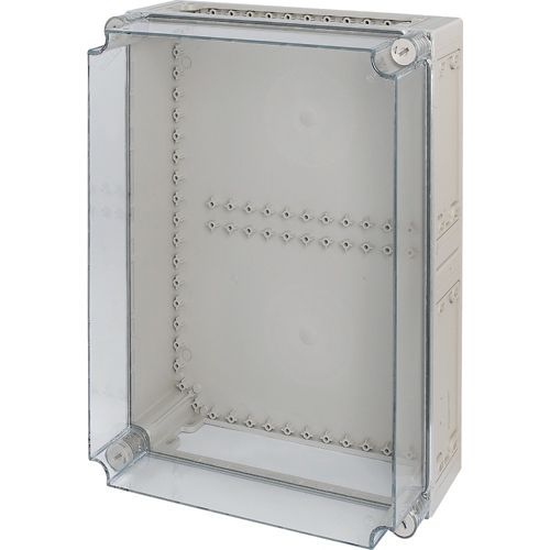 001896 Eaton - CI45-200