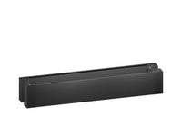 AX 2820.122 Rittal - 2820122
