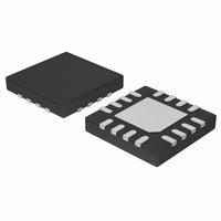 OPA1679QRUMRQ1 Texas Instruments