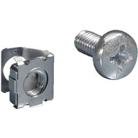 DK 7000.990 Rittal - 7000990