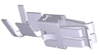 964328-1 TE Connectivity