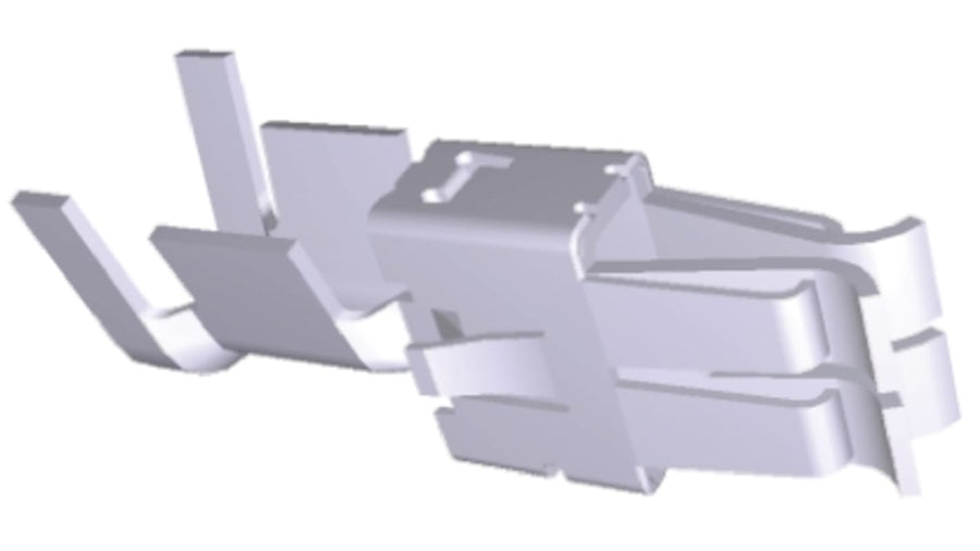 964328-1 TE Connectivity