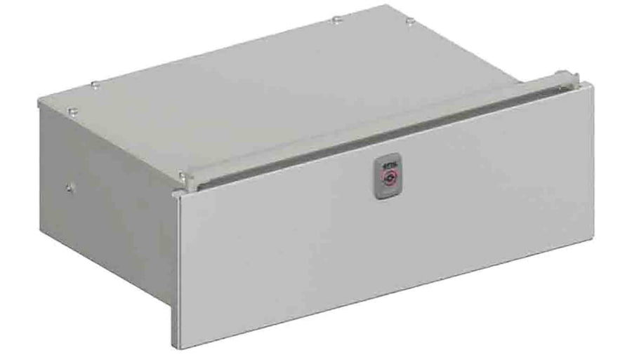 VX 8620.520 Rittal - 8620520