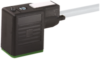 7000-11081-2160500 Murrelektronik