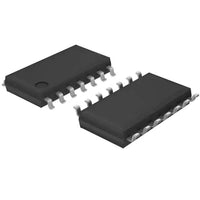 SN74HCT02NSR Texas Instruments
