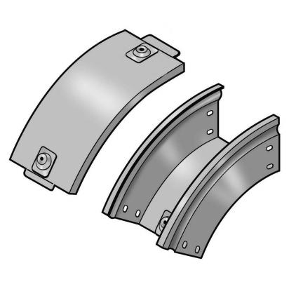 Legrand  31AQC200Z