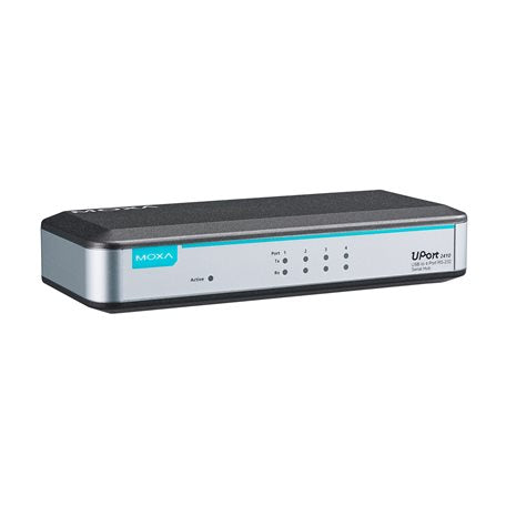 UPort 2410 Moxa