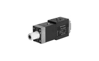 Duplomatic  RPC1M