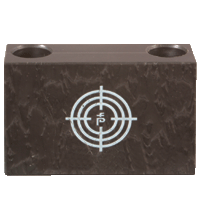 913213 Pepperl Fuchs - IQC22-22CT-T9