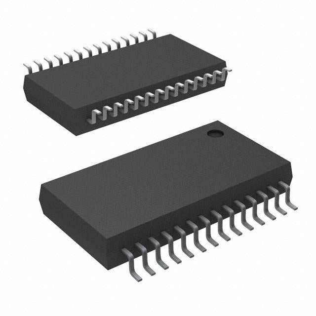 TRS3243EIDBR Texas Instruments