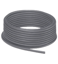 70125192 Pepperl Fuchs - CBL-PUR-GY-03X025-100M