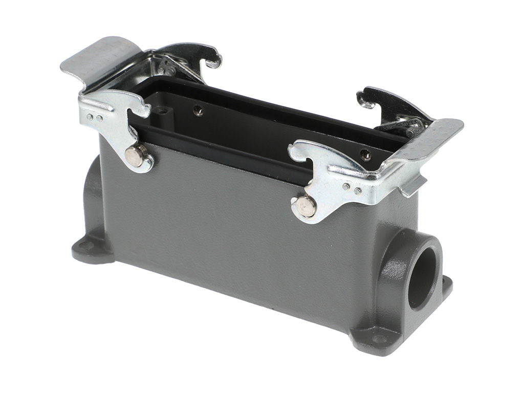93601-3522 Molex - 7824.6376.0