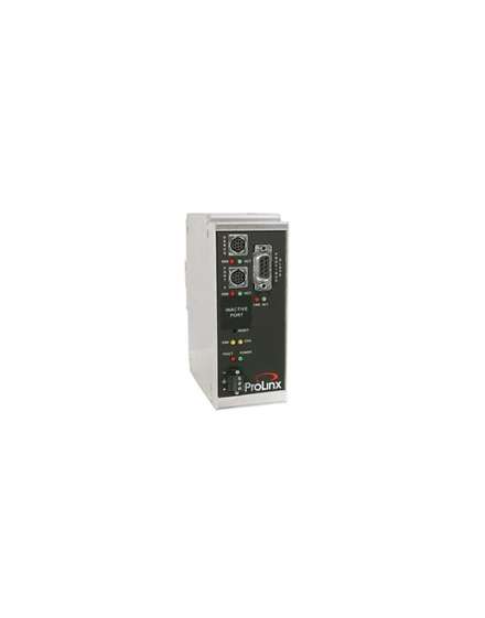 5105-DFCM-PDPS ProSoft Technology
