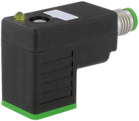 7000-88995-0000000 Murrelektronik