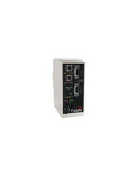 5301-MBP-DH485 ProSoft Technology