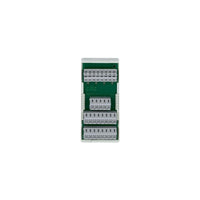 535110 - Pilz - PSEN i1