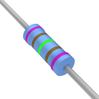 YR1B7K15CC TE Connectivity