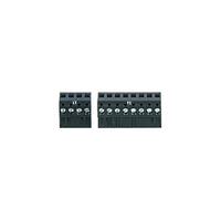 540120 - Pilz