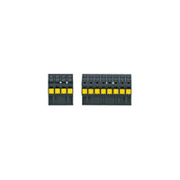 540121 - Pilz