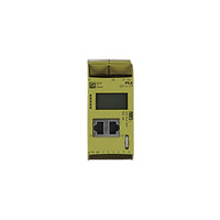 540130 - Pilz
