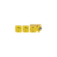 540305 - Pilz - PSEN cs1.19n/PSEN cs1.19 1sw+OSSD1+OSSD2