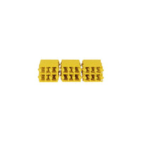 540335 - Pilz - PSENcs3/cs4,PSENma1.4 act caps (50 pcs.)