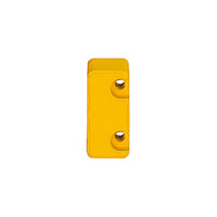 542085 - Pilz