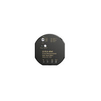 542200 - Pilz - PSEN cs6.2p/PSEN cs6.1 1unit