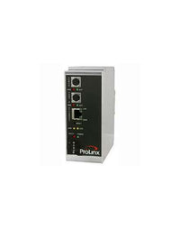 ProSoft Technology  5601RIOMCM
