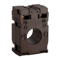 TABB50C200 IME