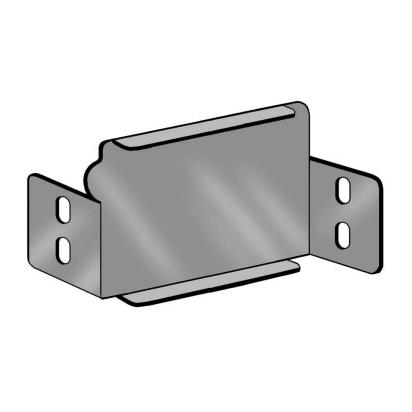Legrand  31X9CS48Z