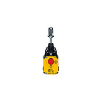 570300 - Pilz - PSEN rs1.0-300