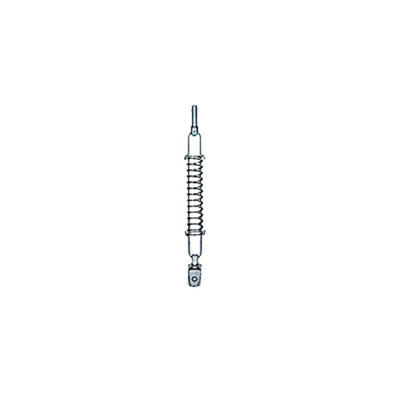 570310 Pilz - PSEN rs spring 175
