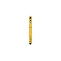 570807 - Pilz - PSEN sg2c-3LBS switch