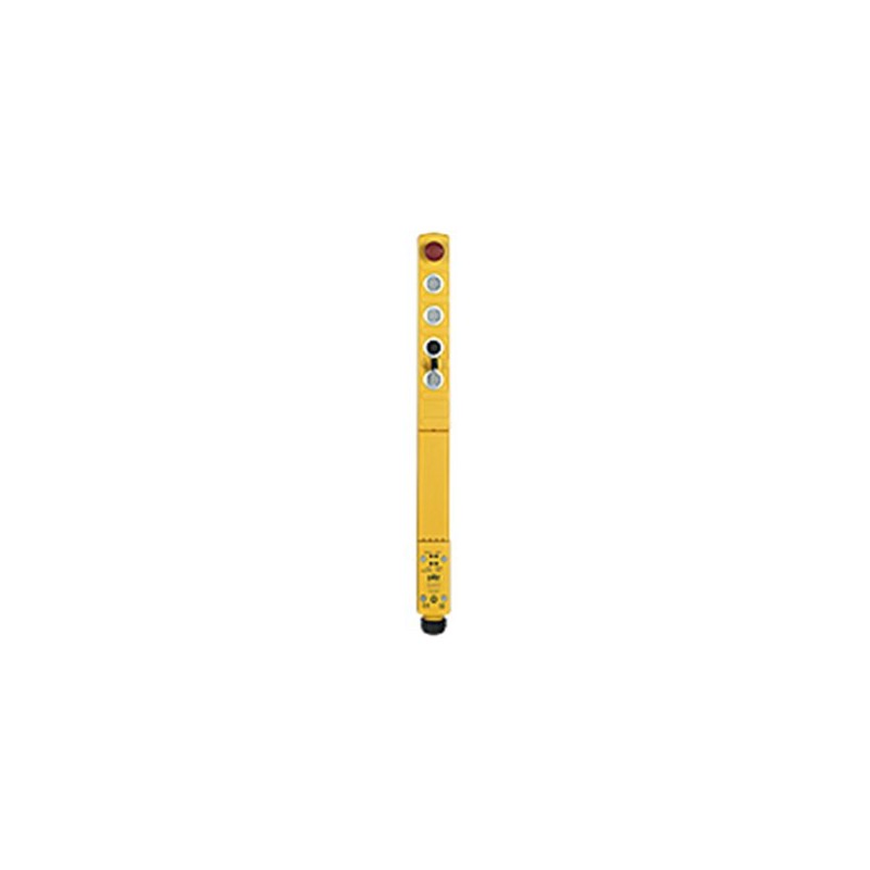 570815 - Pilz - PSEN sg2c-5LBLLE switch
