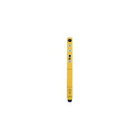 570819 - Pilz - PSEN sg2c-5LBLLS switch
