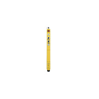 570827 - Pilz - PSEN sg2c-5LBKLE-M12/5 switch