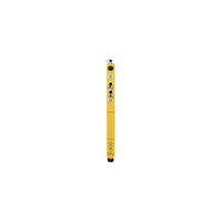 570831 - Pilz - PSEN sg2c-5LBKLS-M12/5 switch