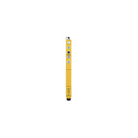 570833 - Pilz - PSEN sg2c-5LPKLC-M12/5 switch