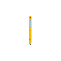 570837 - Pilz