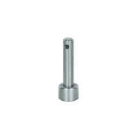 570871 - Pilz - PSEN sg auxiliary release pin