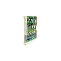 DSAO 110 ABB - Analog Output Module 57120001-AT