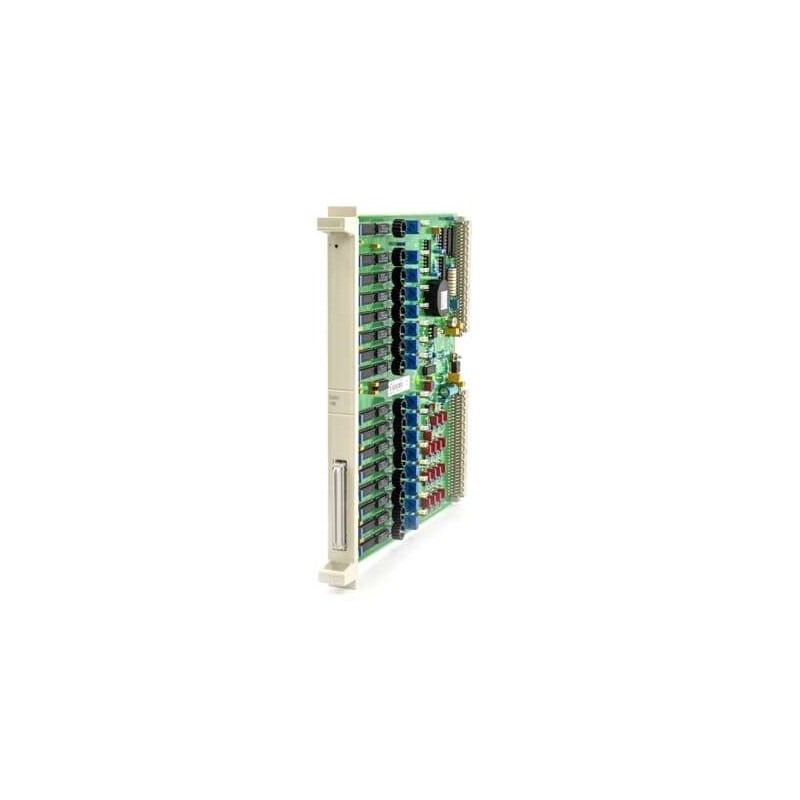 DSAO 130 ABB - 57120001-FG
