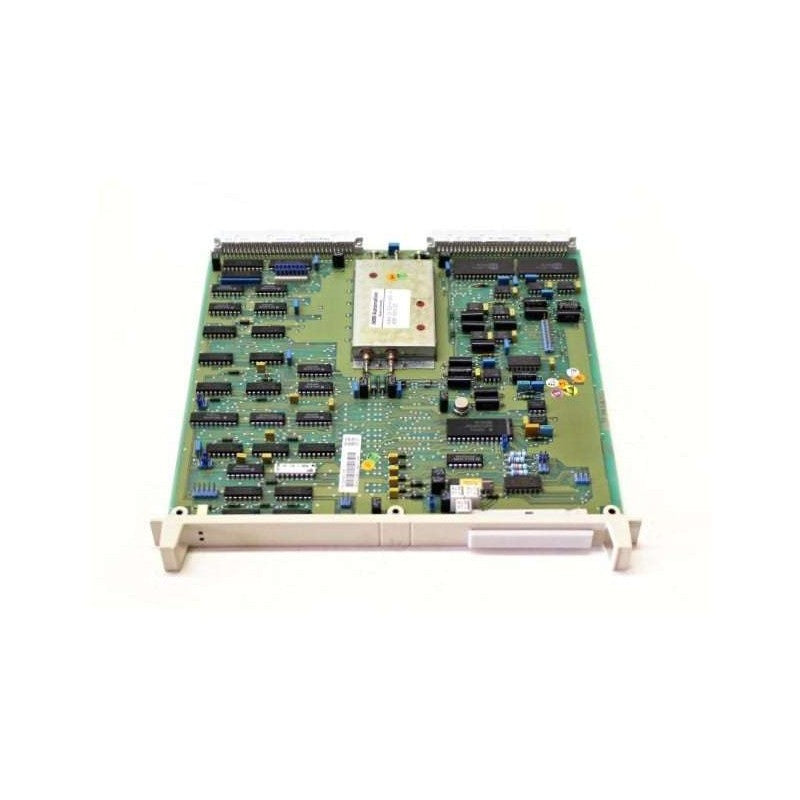 DSAI 155 ABB - 57120001-HZ