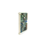 57120001-PC ABB - DSAX 110