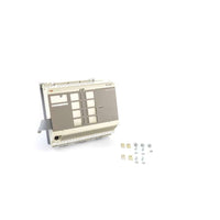 DSDX 453 ABB - 5716075-AN
